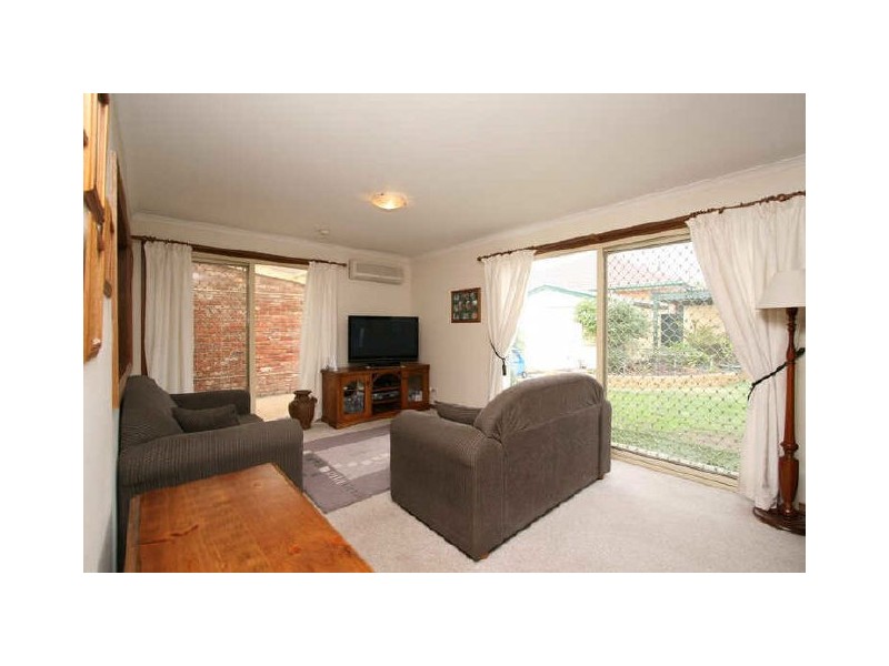 4 Little Craigie Street, Birkenhead SA 5015