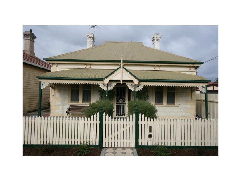 4 Little Craigie Street, Birkenhead SA 5015