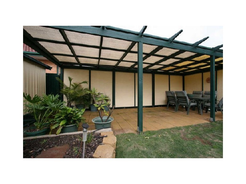 4 Little Craigie Street, Birkenhead SA 5015