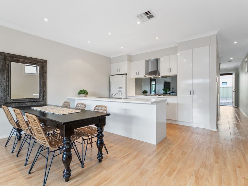 10/54 Victoria Street, Queenstown SA 5014