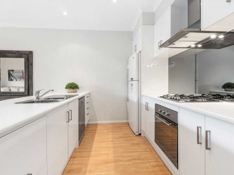 10/54 Victoria Street, Queenstown SA 5014