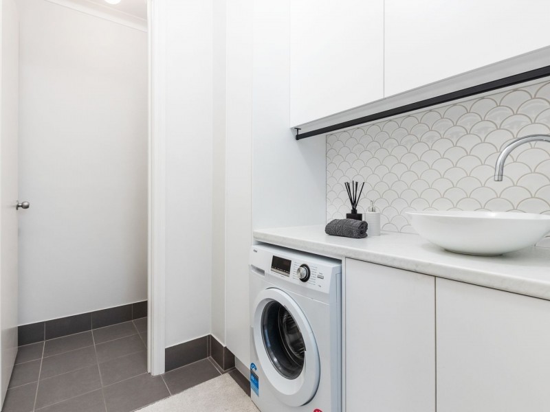 10/54 Victoria Street, Queenstown SA 5014