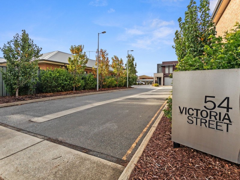 10/54 Victoria Street, Queenstown SA 5014