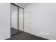 6 Alexander Street, Royal Park SA 5014