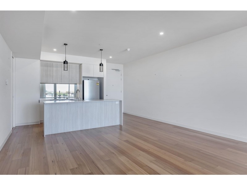 310/69 Troubridge Drive, West Lakes SA 5021