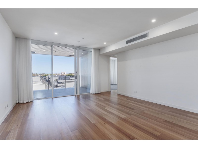 310/69 Troubridge Drive, West Lakes SA 5021