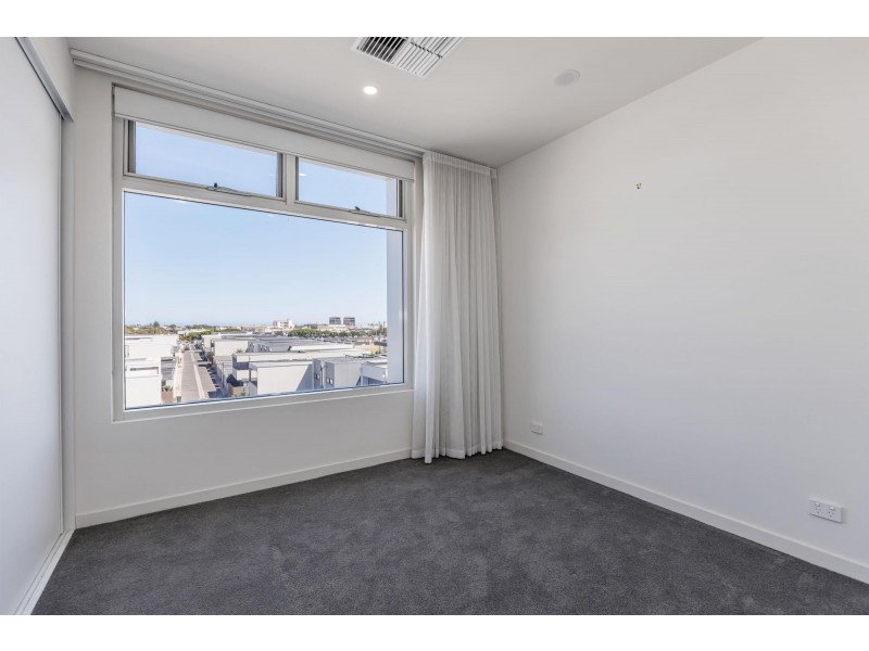 310/69 Troubridge Drive, West Lakes SA 5021