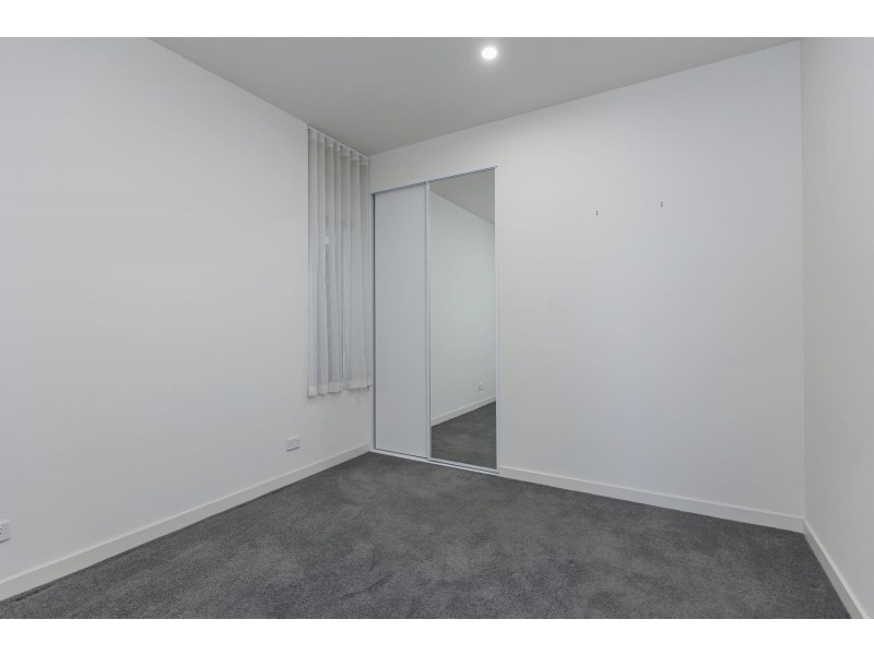 310/69 Troubridge Drive, West Lakes SA 5021