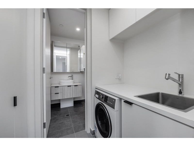 310/69 Troubridge Drive, West Lakes SA 5021