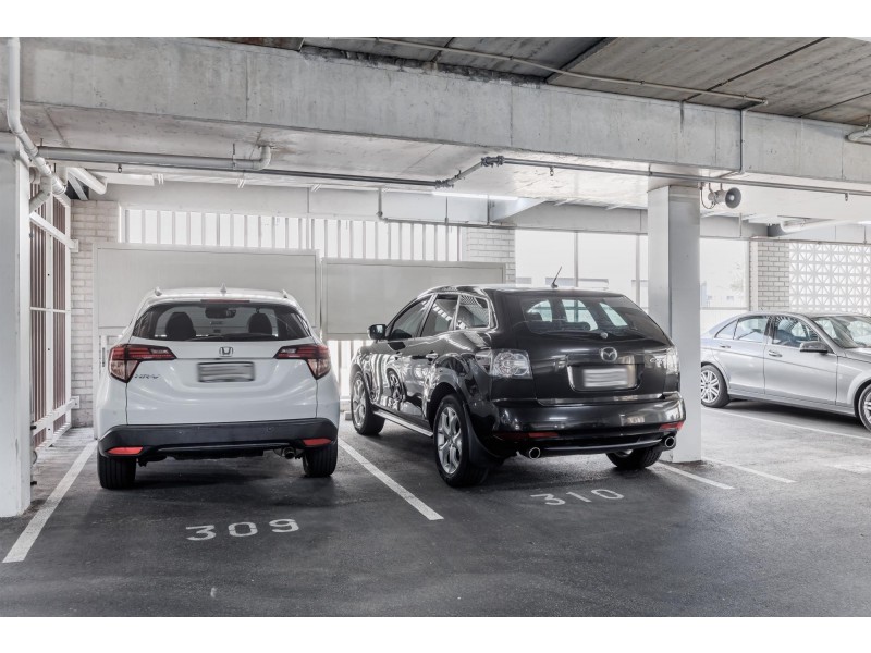 310/69 Troubridge Drive, West Lakes SA 5021