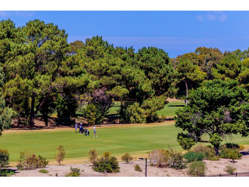 310/69 Troubridge Drive, West Lakes SA 5021