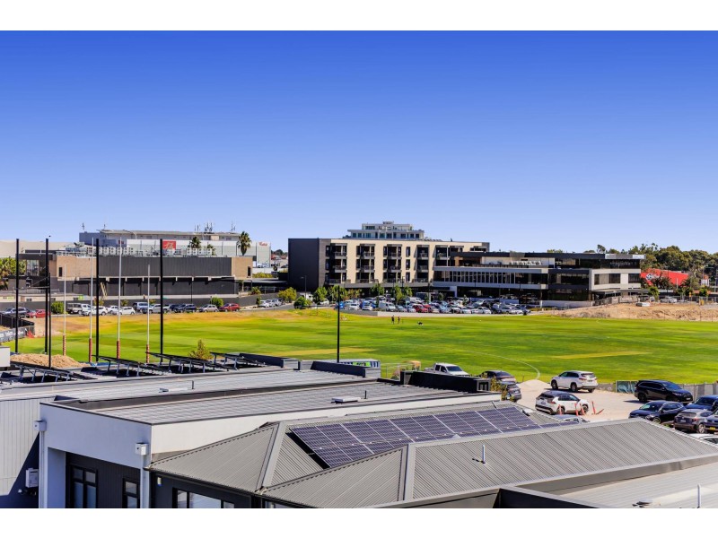 310/69 Troubridge Drive, West Lakes SA 5021