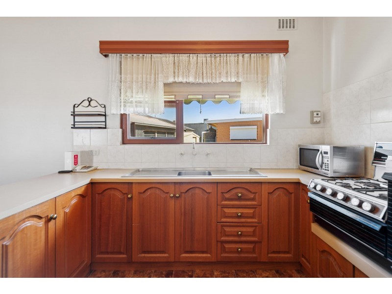 49 Fife Street, Woodville South SA 5011