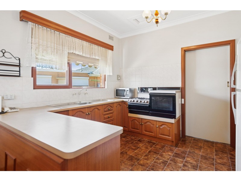 49 Fife Street, Woodville South SA 5011