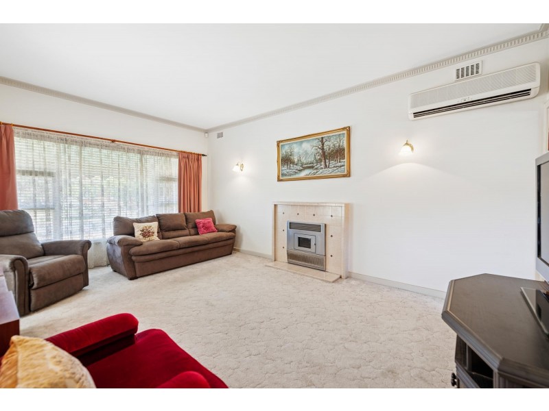 49 Fife Street, Woodville South SA 5011