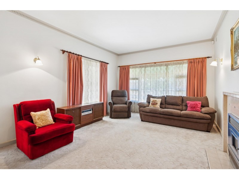 49 Fife Street, Woodville South SA 5011