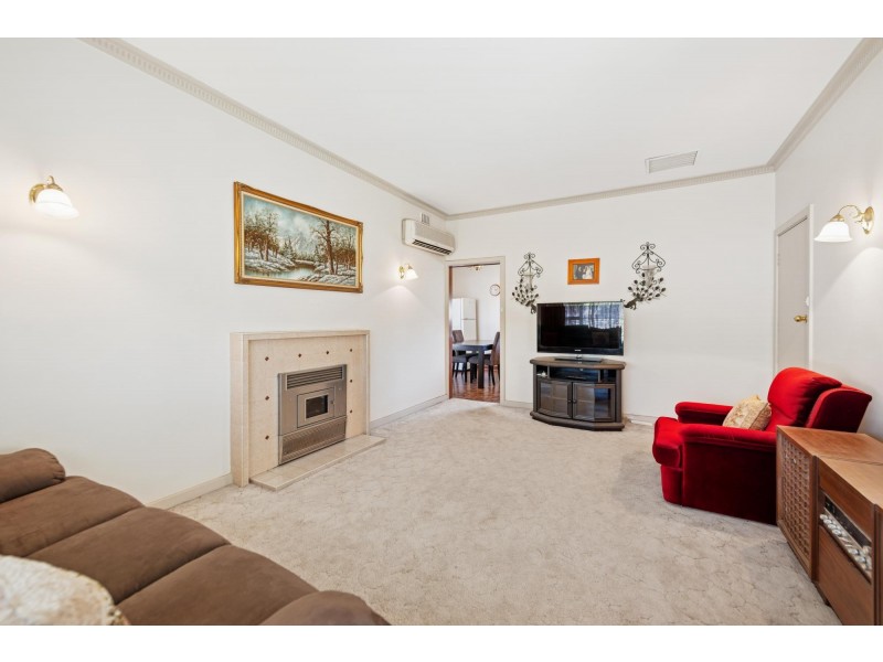 49 Fife Street, Woodville South SA 5011