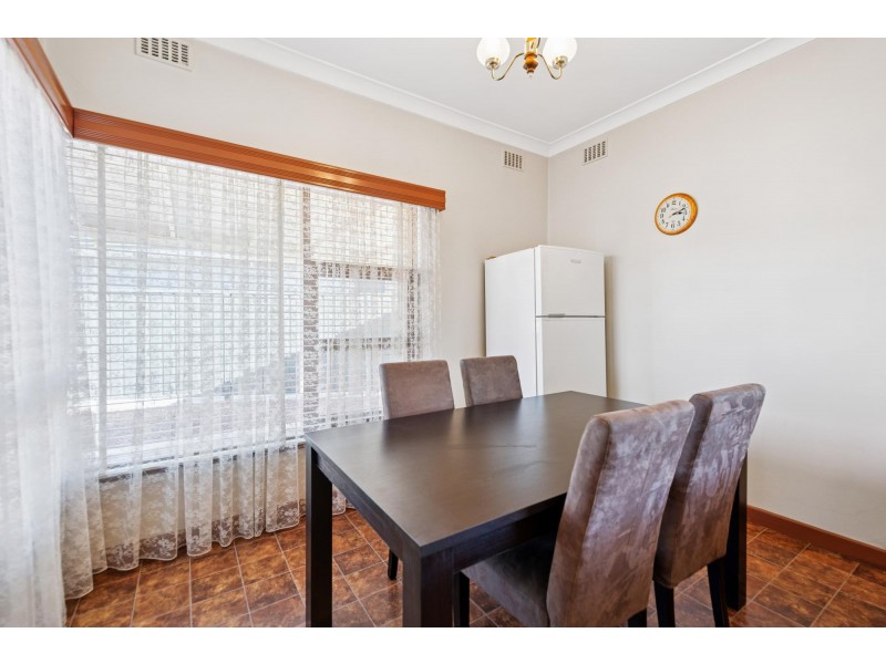 49 Fife Street, Woodville South SA 5011