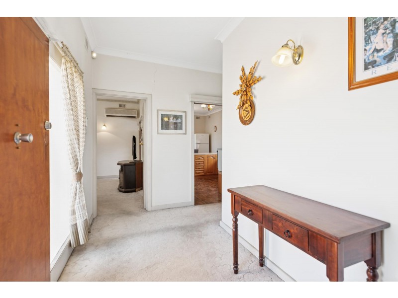 49 Fife Street, Woodville South SA 5011