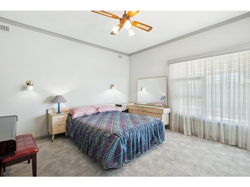 49 Fife Street, Woodville South SA 5011