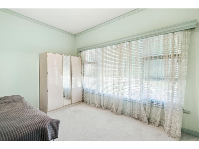 49 Fife Street, Woodville South SA 5011