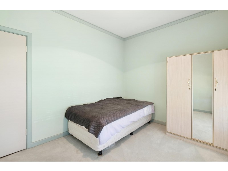 49 Fife Street, Woodville South SA 5011