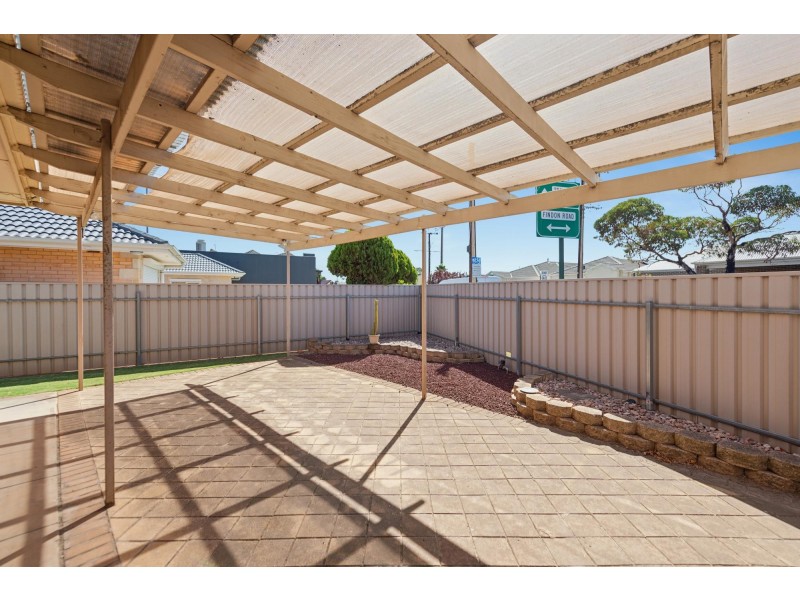 49 Fife Street, Woodville South SA 5011