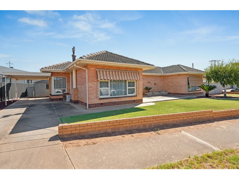 49 Fife Street, Woodville South SA 5011