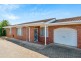 4/57 Military Road, Semaphore South SA 5019