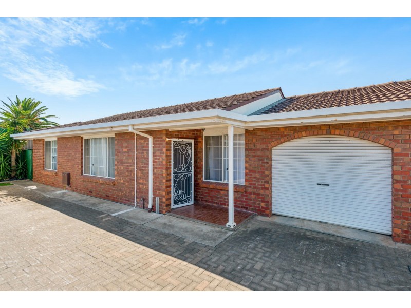4/57 Military Road, Semaphore South SA 5019