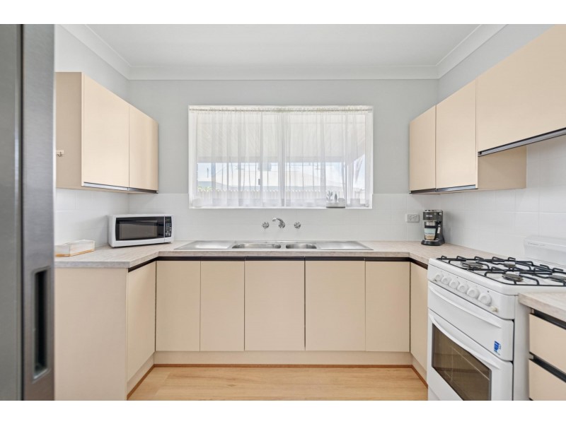 4/57 Military Road, Semaphore South SA 5019