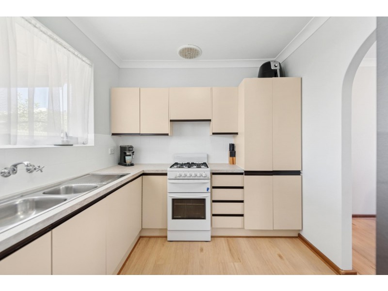 4/57 Military Road, Semaphore South SA 5019