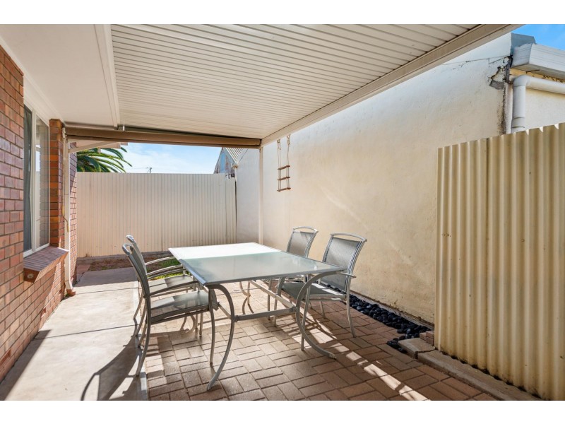 4/57 Military Road, Semaphore South SA 5019