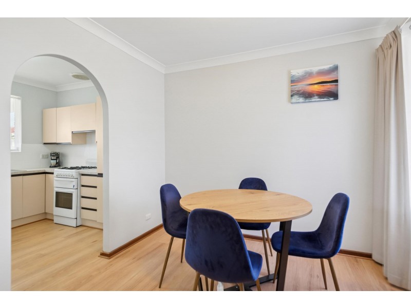 4/57 Military Road, Semaphore South SA 5019