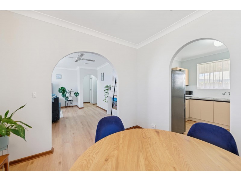 4/57 Military Road, Semaphore South SA 5019