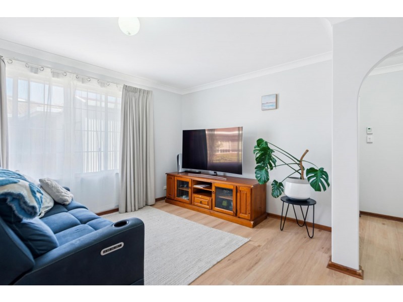 4/57 Military Road, Semaphore South SA 5019