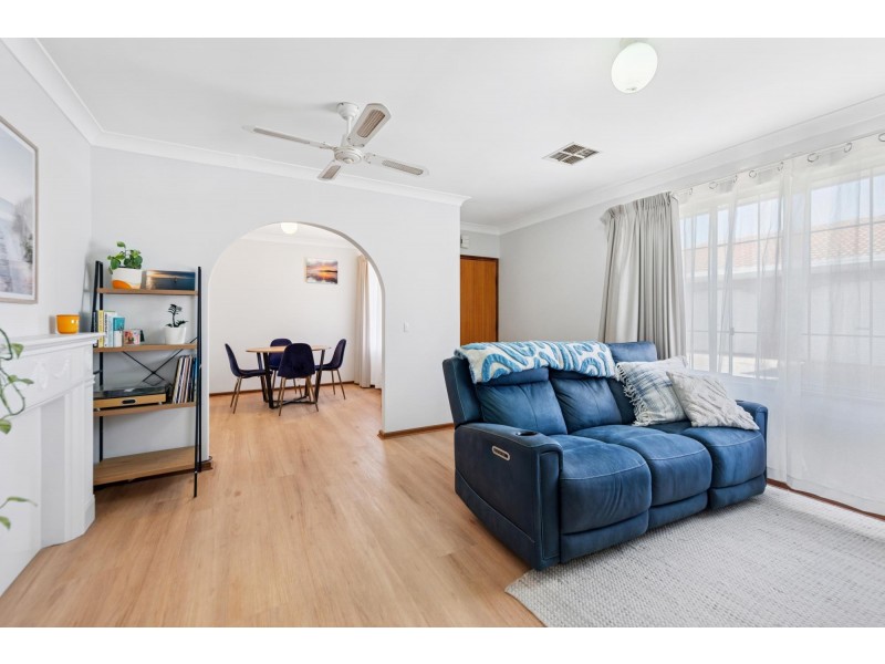 4/57 Military Road, Semaphore South SA 5019