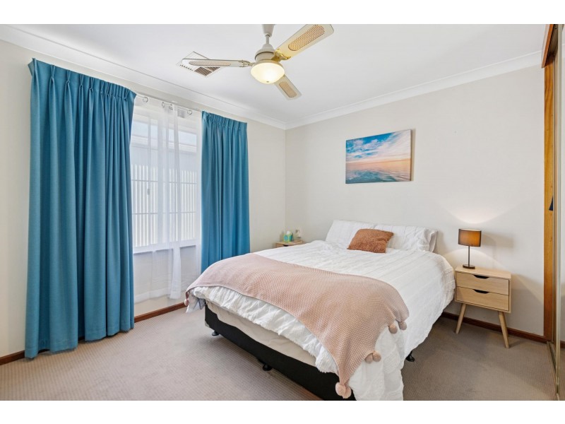 4/57 Military Road, Semaphore South SA 5019
