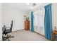 4/57 Military Road, Semaphore South SA 5019