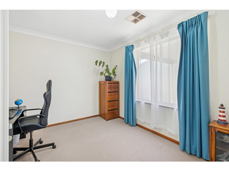 4/57 Military Road, Semaphore South SA 5019