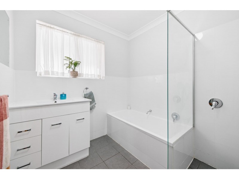 4/57 Military Road, Semaphore South SA 5019
