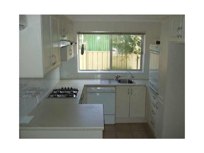 2/22 Shirley Avenue, Woodville West SA 5011