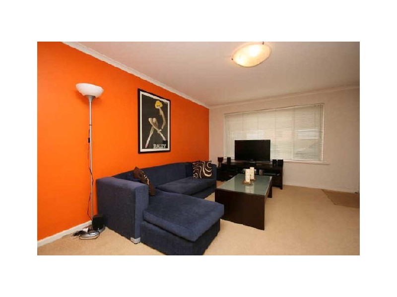 2/22 Shirley Avenue, Woodville West SA 5011