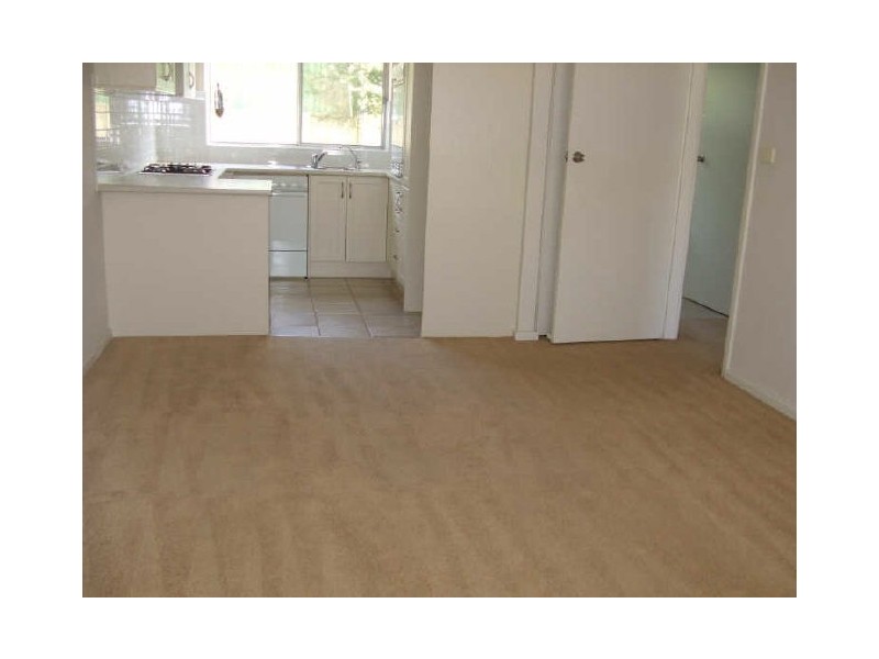 2/22 Shirley Avenue, Woodville West SA 5011