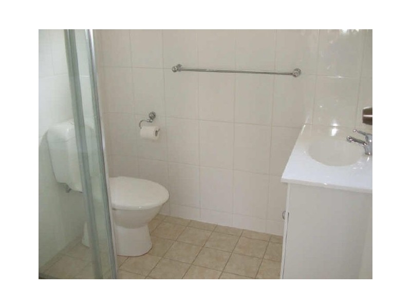 2/22 Shirley Avenue, Woodville West SA 5011