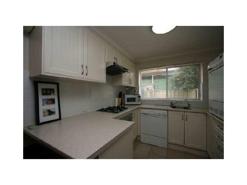 2/22 Shirley Avenue, Woodville West SA 5011