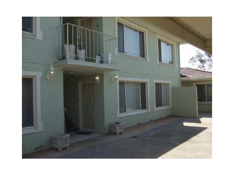 2/22 Shirley Avenue, Woodville West SA 5011