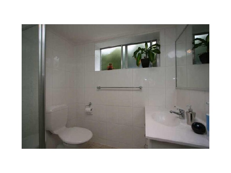 2/22 Shirley Avenue, Woodville West SA 5011