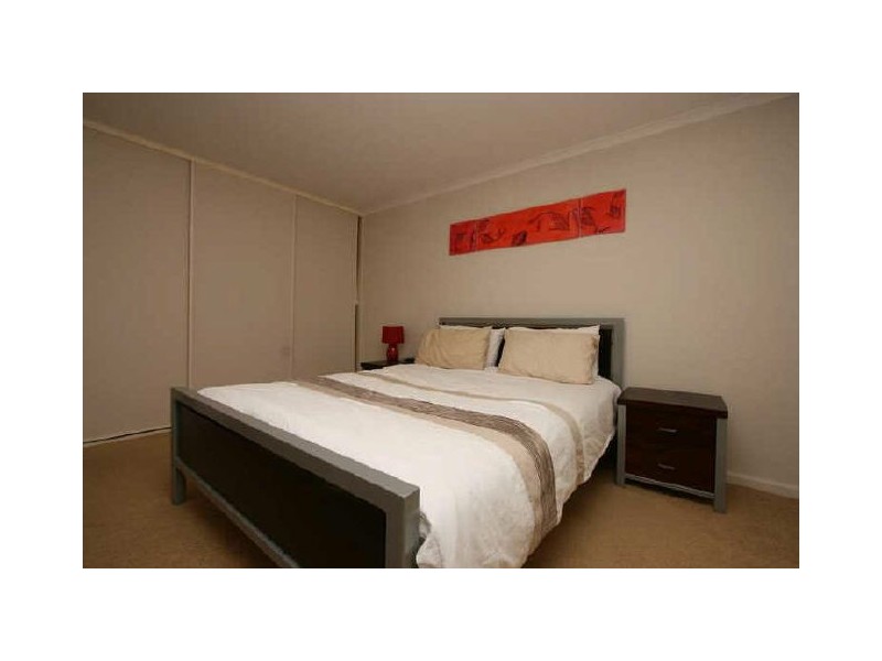 2/22 Shirley Avenue, Woodville West SA 5011