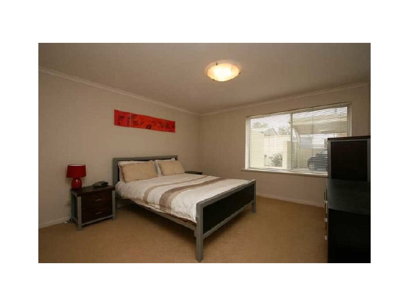 2/22 Shirley Avenue, Woodville West SA 5011